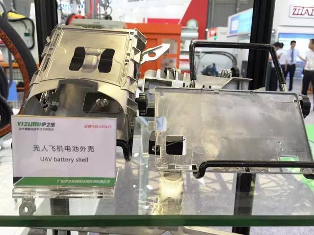 澳门三期内必开三码