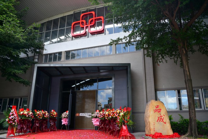 澳门三期内必开三码