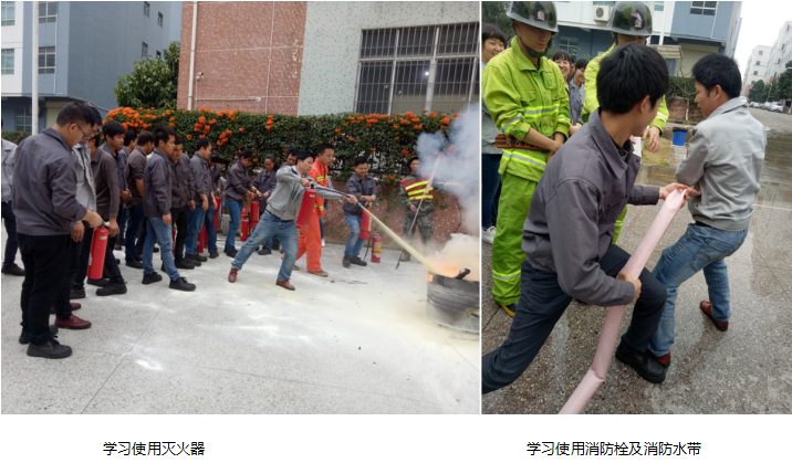 澳门三期内必开三码