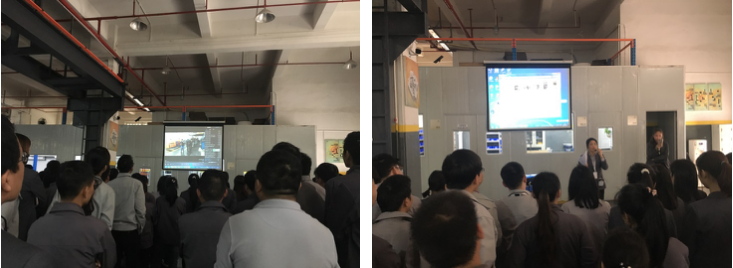 澳门三期内必开三码