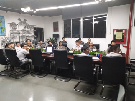 澳门三期内必开三码