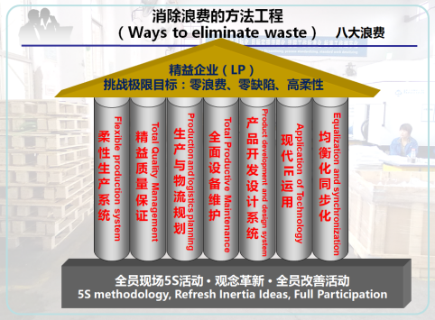 澳门三期内必开三码