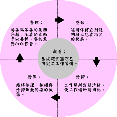 澳门三期内必开三码