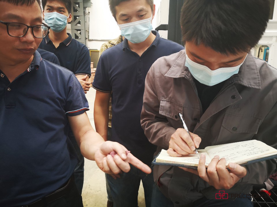 澳门三期内必开三码