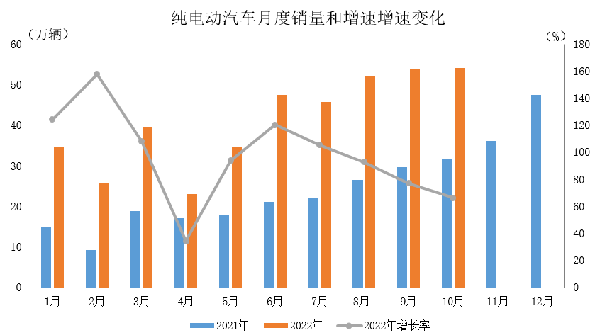 澳门三期内必开三码