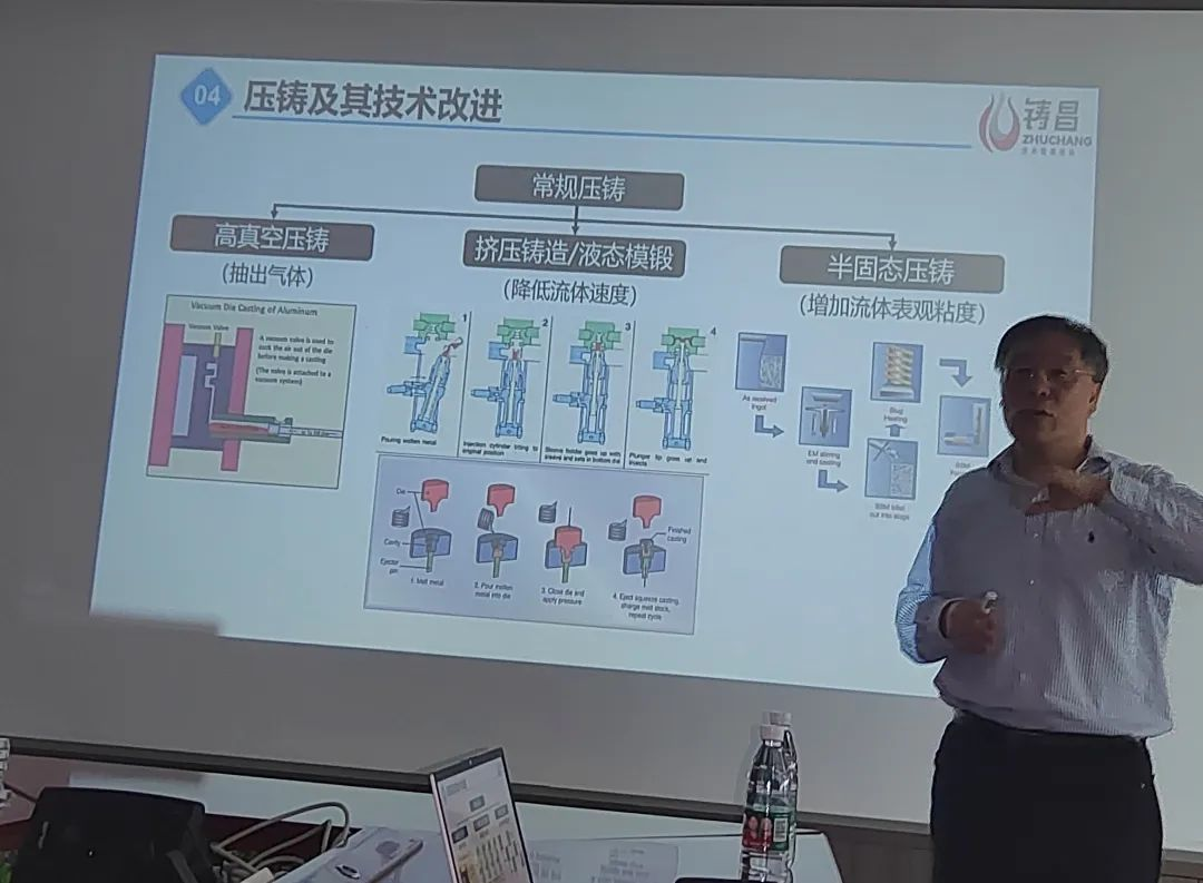 澳门三期内必开三码