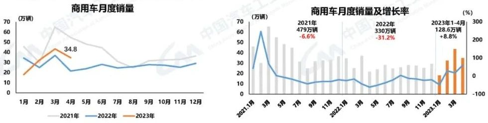 澳门三期内必开三码