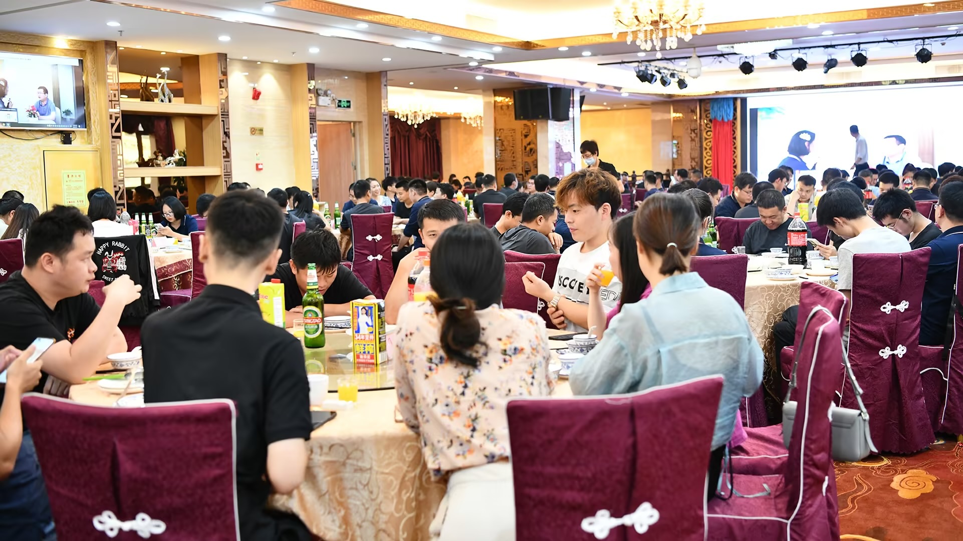 品成金属专注于铝、镁、锌合金压铸模具的设计与制造