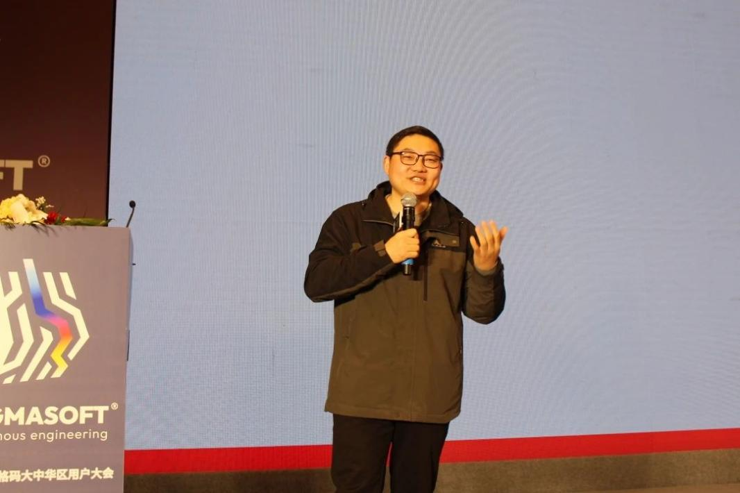 澳门三期内必开三码