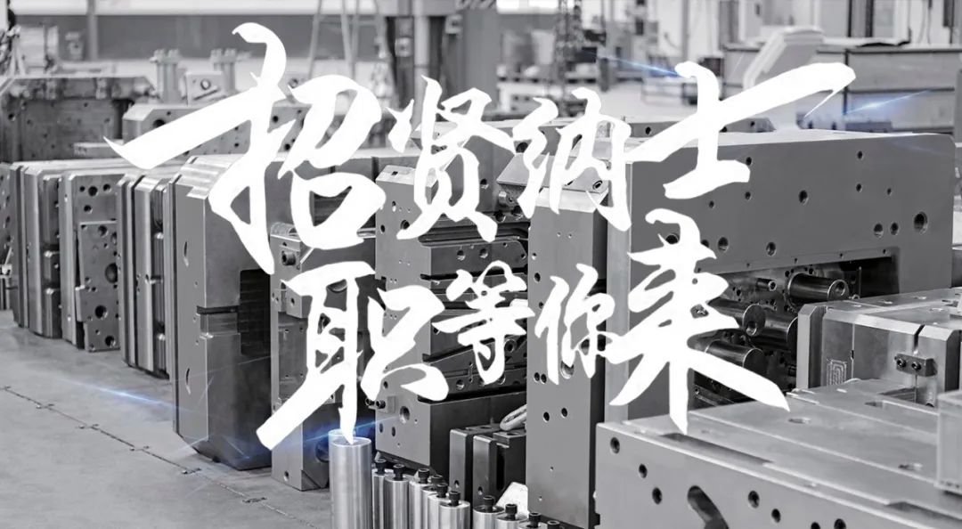澳门三期内必开三码